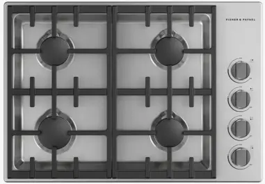 FISHER3-PAYKEL-CDV3-304H-N-Gas-Cooktop-PRODUCT