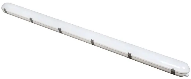 AURORA-EN-ANT1217BEM-1200mm-Single-Emergency-LED-Anti-Corrosive-Fitting-PRODUCT