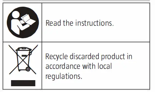 Menuett-008384-Electric-Kettle-01