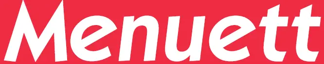 menuett-logo