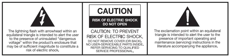 VICTROLA VPB-200 Portable Bluetooth Speaker-fig4