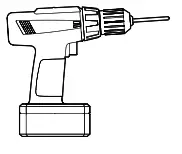 FISHER PAYKEL OM76NPX1 Convection Speed Oven - icon8