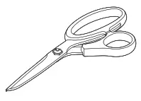 FISHER PAYKEL OM76NPX1 Convection Speed Oven - icon9