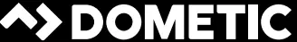 DOMETIC-logo