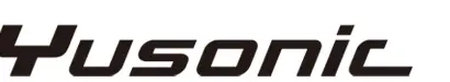 yusonic-logo