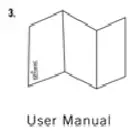 EZ Faucet Touch Free Faucet Adapter - 3