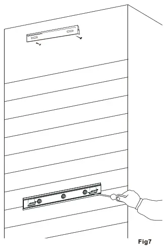 Electrolux ECT9750S Cooker Hood - fig3