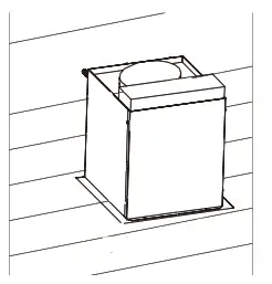 Electrolux ECT9750S Cooker Hood - fig4