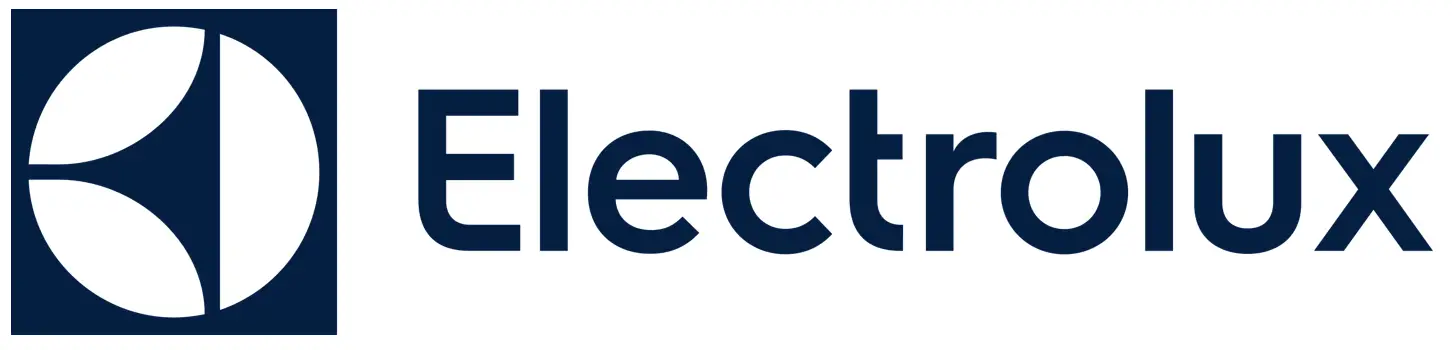 electrolux logo