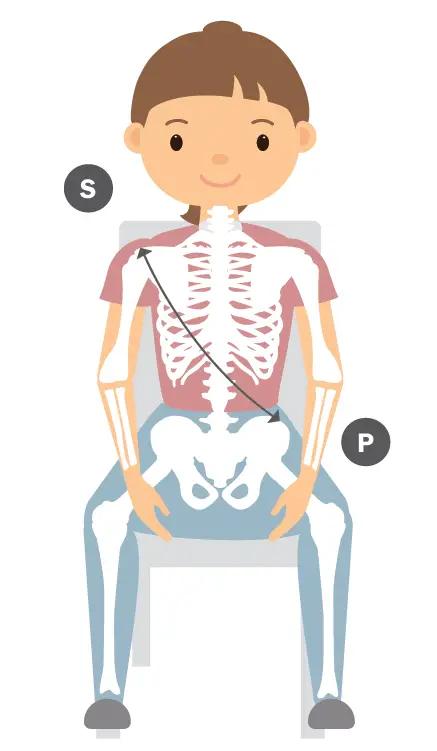 R82 wombatlivingcrossvest4 Cross Vest fig 1