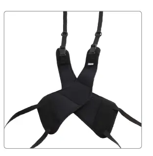 R82 wombatlivingcrossvest4 Cross Vest fig 2