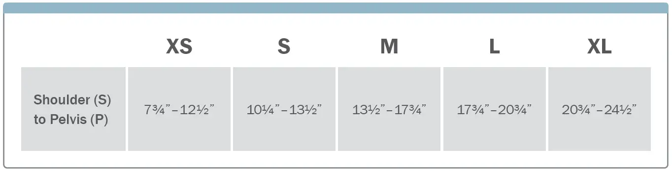 R82 wombatlivingcrossvest4 Cross Vest fig 3