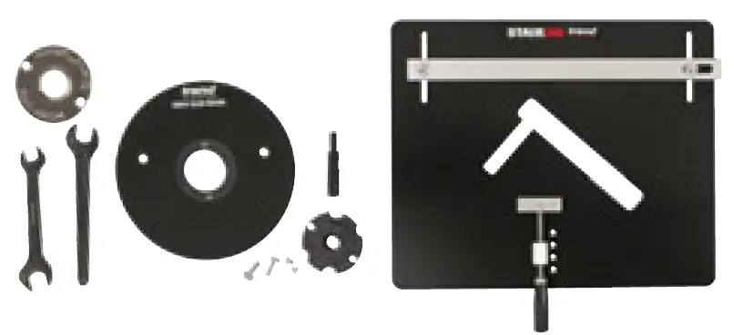 trend Staircase Housing Jig FIG (6)