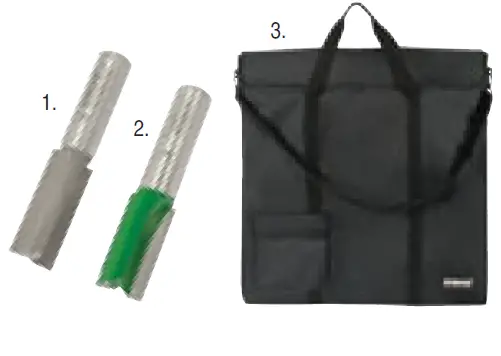 trend Staircase Housing Jig FIG (7)