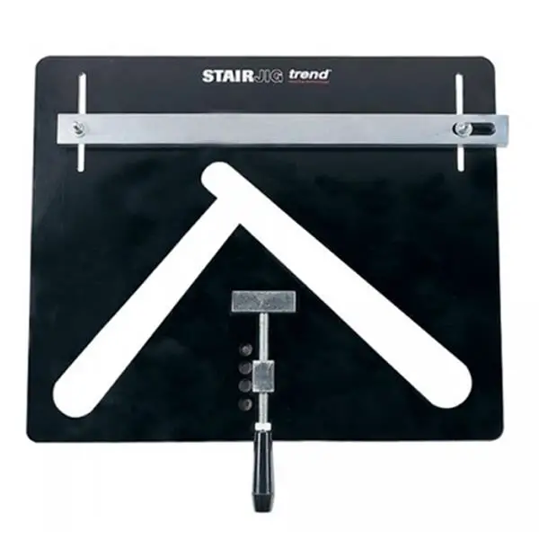 trend Staircase Housing Jig PRODUCT-IMG