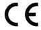 ce icon