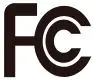 fc icon