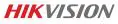 hikvision logo