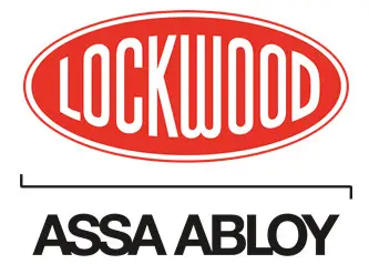 LOCKWOOD logo