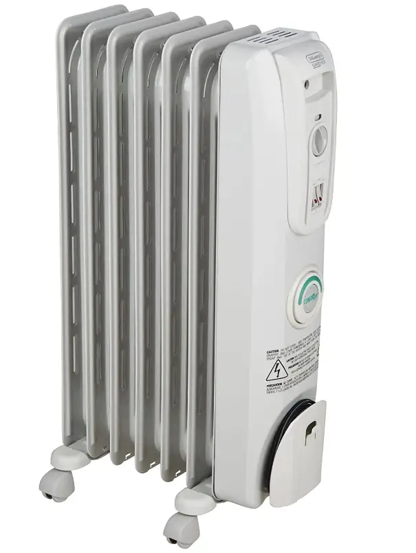 De'Longhi-EW7707CM-Radiant-Thermostat-Imgg