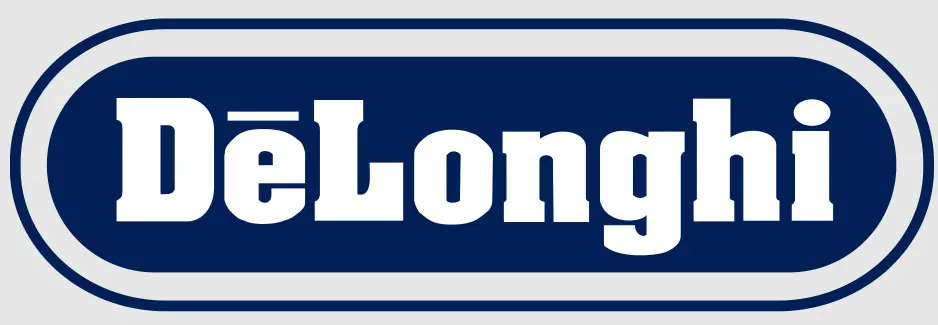 Delonghi