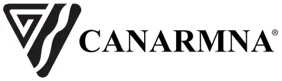 CANARMNA-logo