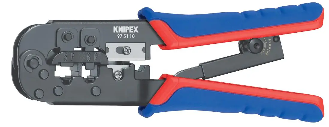 KNIPEX-97-51-10-Crimp-Tool,-Hand-PRODUCT