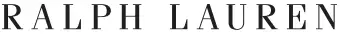 RALPH LAUREN-logo