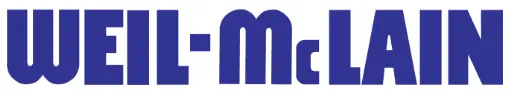 WEIL-McLAIN-LOGO