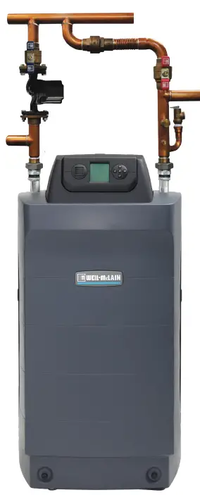 WEILMcLAIN-383500766-Ultra-Easy-Up-Manifold-Kit-FIG-1