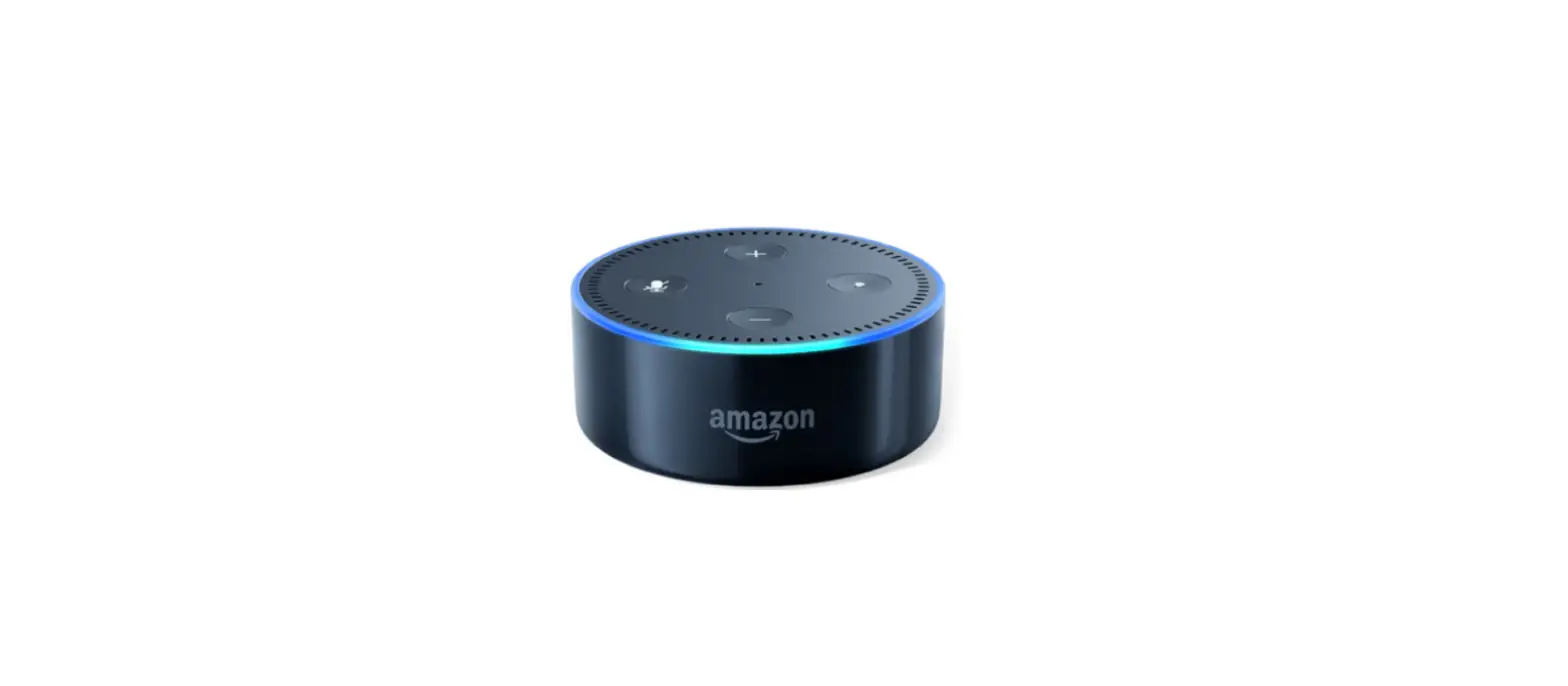Amazon Alexa Ai User Manual Amazon Alexa Ai User Manual