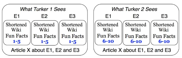Amazon-Alexa-AI-fig-1