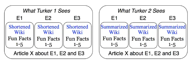 Amazon-Alexa-AI-fig-2