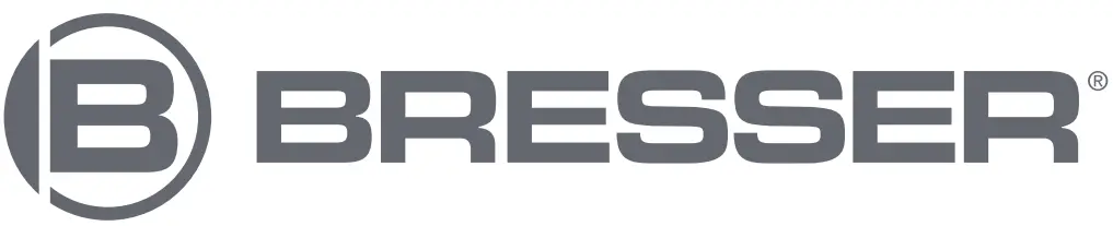 BRESSER-logo