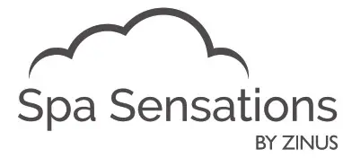 Spa Sensations - Logo