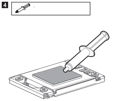 ZALMAN-CNPS20X-CPU-Cooler-FIG10