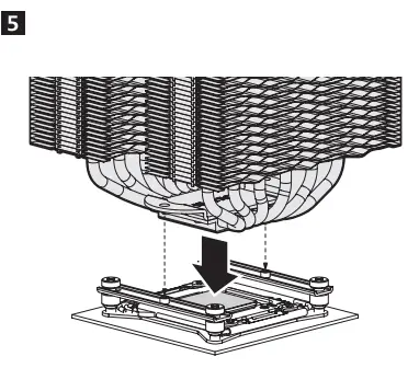 ZALMAN-CNPS20X-CPU-Cooler-FIG11