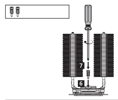 ZALMAN-CNPS20X-CPU-Cooler-FIG12