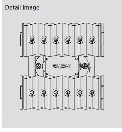 ZALMAN-CNPS20X-CPU-Cooler-FIG13