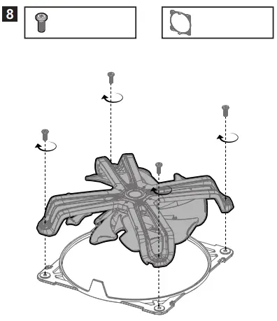 ZALMAN-CNPS20X-CPU-Cooler-FIG14
