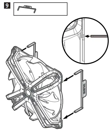 ZALMAN-CNPS20X-CPU-Cooler-FIG15