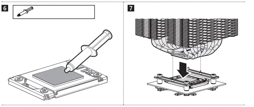 ZALMAN-CNPS20X-CPU-Cooler-FIG18