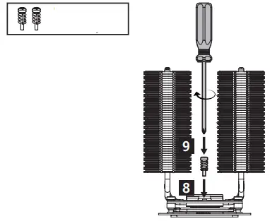 ZALMAN-CNPS20X-CPU-Cooler-FIG19