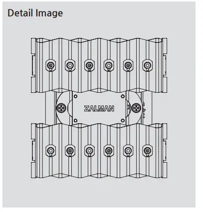ZALMAN-CNPS20X-CPU-Cooler-FIG20