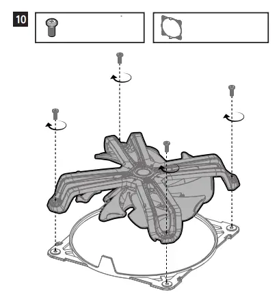 ZALMAN-CNPS20X-CPU-Cooler-FIG21