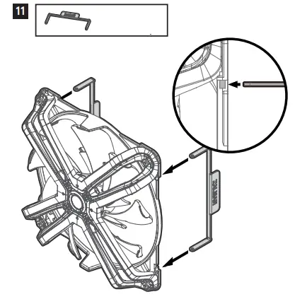 ZALMAN-CNPS20X-CPU-Cooler-FIG22