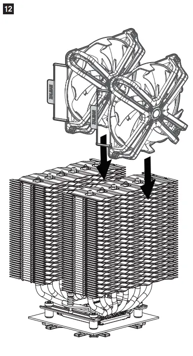ZALMAN-CNPS20X-CPU-Cooler-FIG23