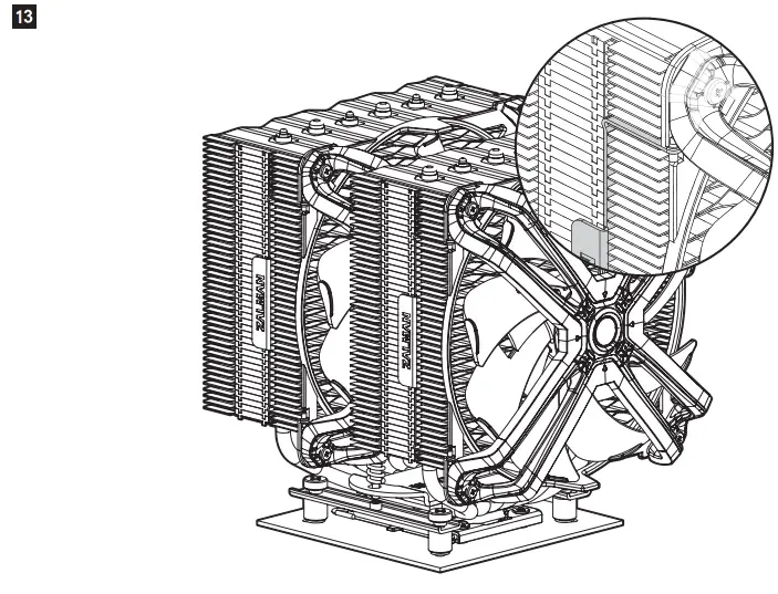 ZALMAN-CNPS20X-CPU-Cooler-FIG24