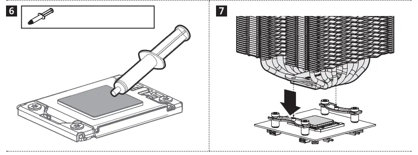 ZALMAN-CNPS20X-CPU-Cooler-FIG26