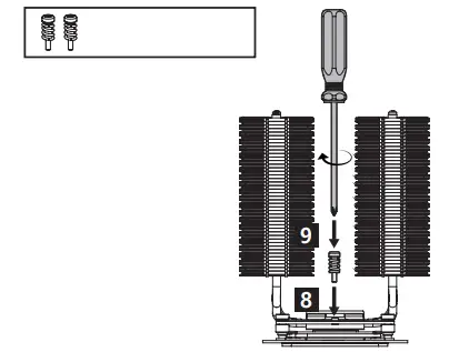 ZALMAN-CNPS20X-CPU-Cooler-FIG27